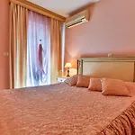 Villa Imperija Guesthouse