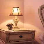 Villa Imperija Guesthouse