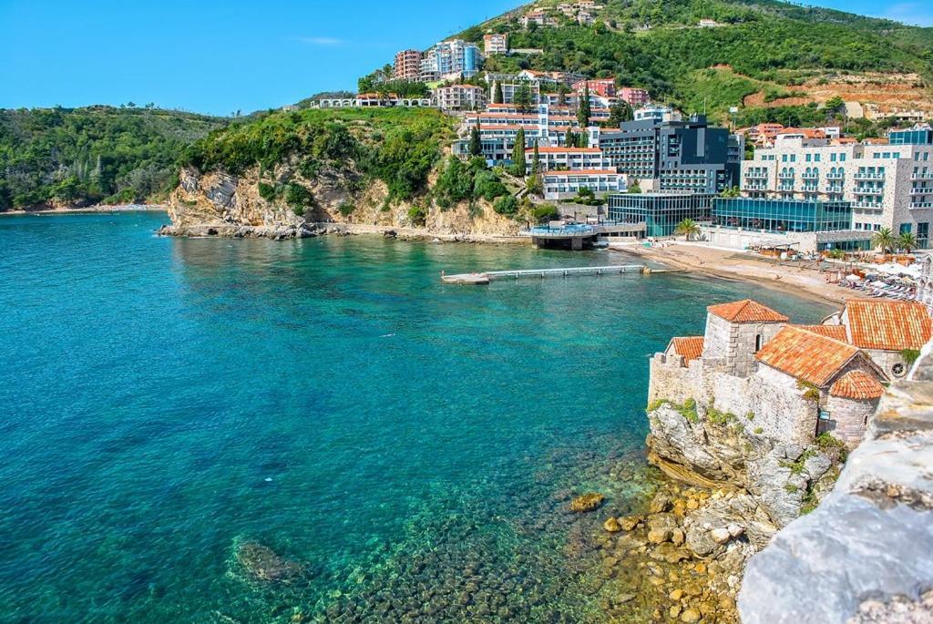 Imperija Budva